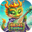 Icono de programa: BB345Seren