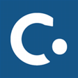 Icon of program: Concur for Windows 10