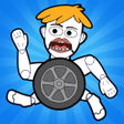 Icon of program: Doll Recycling