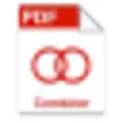 Icon of program: PDF Combiner