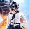 Icono de programa: Squad Shooting Free Fire …