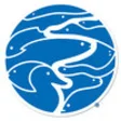 Icon of program: Tennessee Aquarium