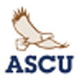 Icono de programa: ASCU Card Plus