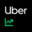 Icon of program: Uber Eats Manager