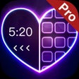 Icon of program: Cool Themes - Custom HD W…