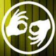 Icon of program: Sign Language Flash Cards