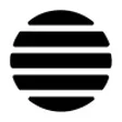 Icon of program: SoBrief