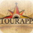 Icon of program: TourApp: French Quarter