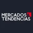 Icon of program: Mercados y Tendencias