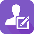 Icon of program: AdvancedMD Patient Kiosk