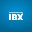 Icon of program: IBX