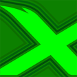Icon of program: Mixcraft Remote