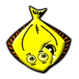 Icono de programa: Cabby Gils