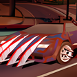 Icono de programa: Armageddon Racers