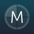 MOVIST - Your Movie Manager powered by Trakt icon