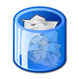 Icon of program: PC Decrapifier