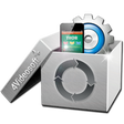 Icono de programa: 4Videosoft iPod Video Con…
