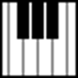 Icono de programa: Music Maker