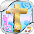 Icono de programa: Christian Music