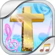 Icon of program: Christian Music