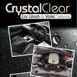 Icon of program: Crystal Clear NI