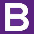 Icono de programa: Bizzy: The Business Plan …
