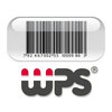 Icon of program: WPS TVS client for iPhone