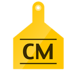 Cattle Manager icon