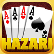 Icon of program: Hazari - Offline