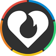 Icono de programa: CardioMez - Heart Rate Mo…