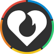Icon of program: CardioMez - Heart Rate Mo…