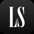 Icon of program: Little Secrets - Private …