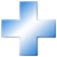 Icon of program: Farmacopedia Argentina