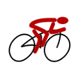 Icono de programa: Velox