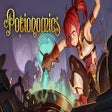 Icon of program: Potionomics