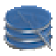 Icono de programa: SQLight