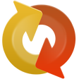 Icon of program: AV Audio Converter