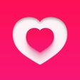 Icon of program: Truth or Dare Lite - The …