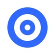 Icon of program: BotX