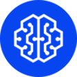 Icon of program: BotX