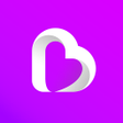 Icon of program: Couple Games - Bloomy