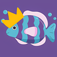 Icon of program: Fisherpunk-Most Expensive…