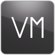 Icon of program: VictoriaMilan