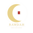 Icono de programa: NAMAZ- Rawdah  İslami Asi…