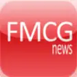 Icon of program: FMCG News