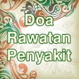 Icon of program: Doa Rawatan Penyakit