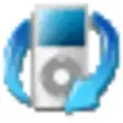Icon of program: Xilisoft iPod Mate