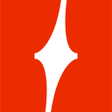Icon of program: Formación Ninja  Oposicio…