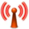 Icon of program: WiFi Hotspot