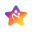 Icon of program: Alltagshelden Haushaltspl…